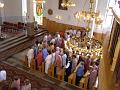jubileusz ks Jana_38